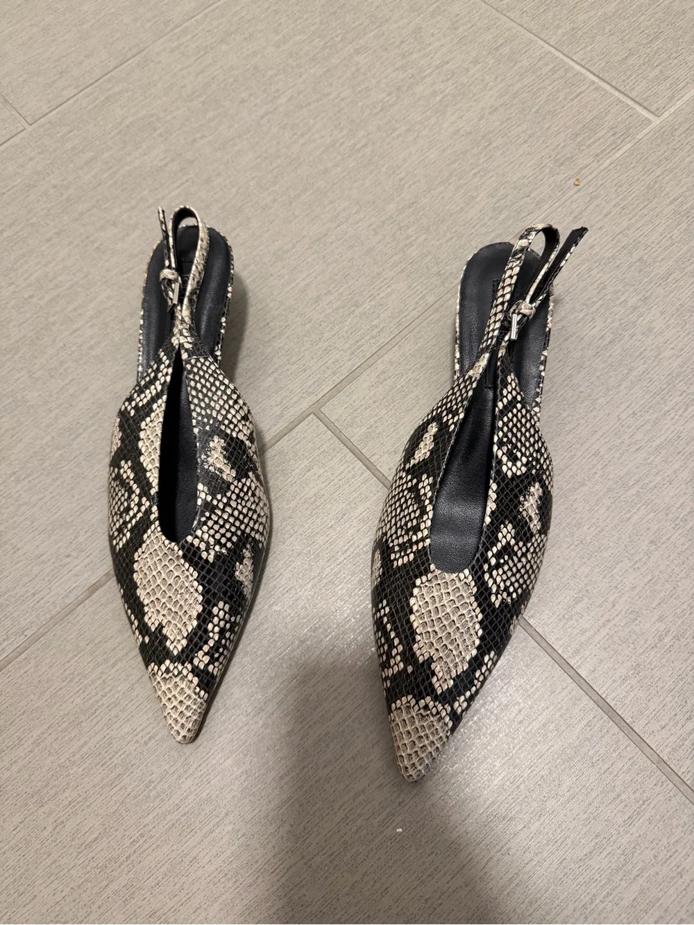 Tony Bianco nwot tony